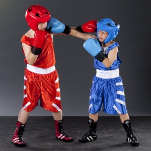 kids-boxing